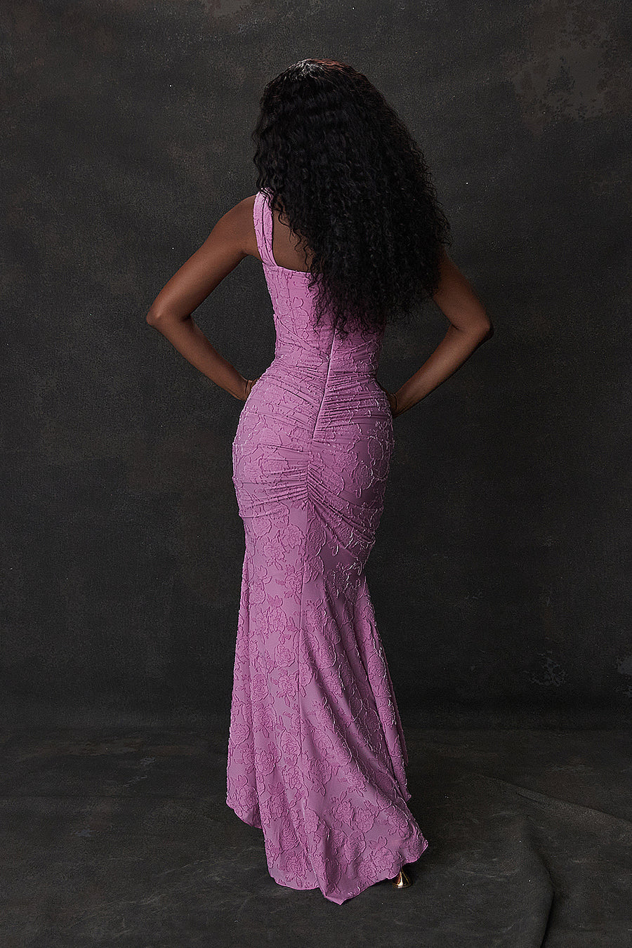 Robe Katerina