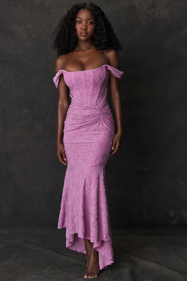 Robe Katerina