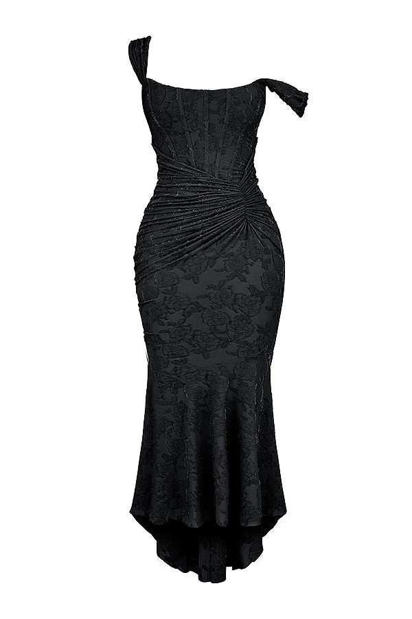 Robe Katerina