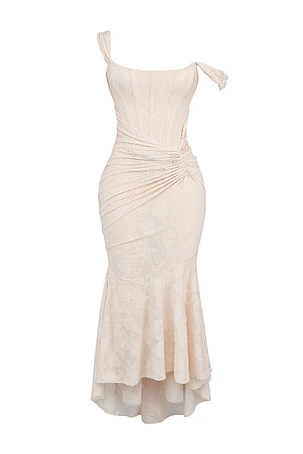 Robe Katerina