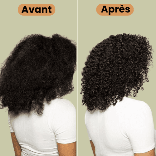 Avant.png_2 - Prestiglow™
