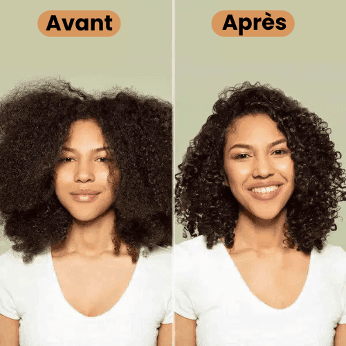 Avant_07fbec01-f418-4219-ae7a-6da4743298a2 - Prestiglow™