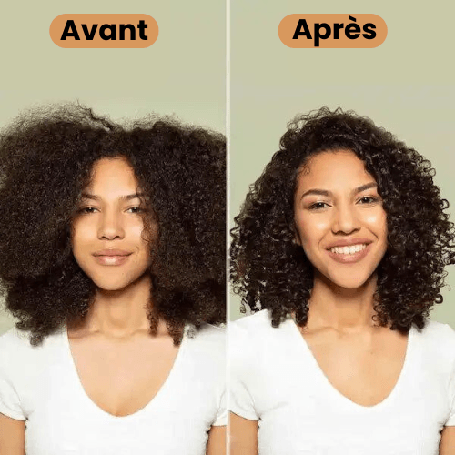 Avant_779c48e1-90df-4d82-aea2-5fddbdf24690 - Prestiglow™