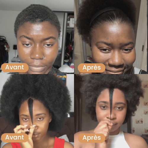 Avant_apres_will_capillaire_prestiglow_4_544160e2-e630-4bb6-8a5a-6780551e6182 - Prestiglow™