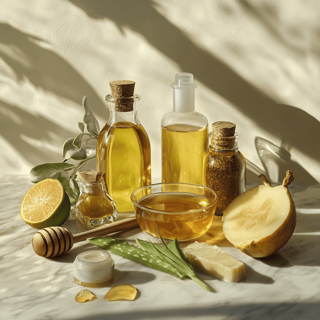 axelrenta_Create_a_hyper-realistic_image_that_showcases_a_sel_1_b9fa8613-24cb-4549-9ceb-0f16c31bdbc0 - Prestiglow™