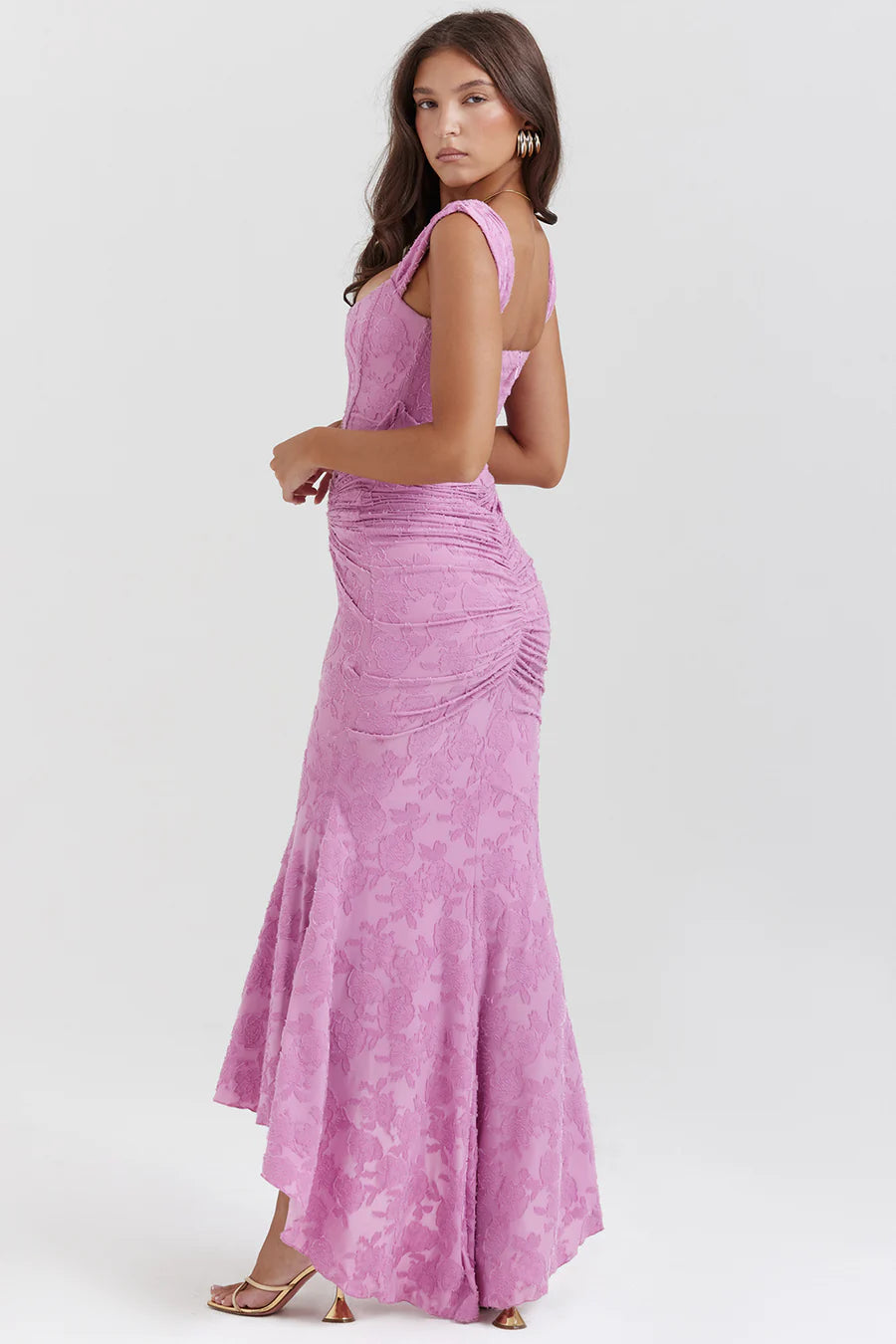 Robe Katerina