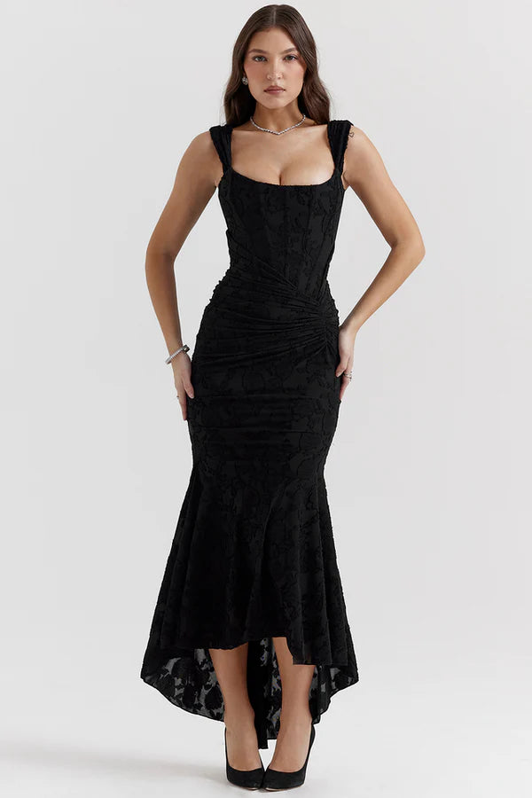 Robe Katerina