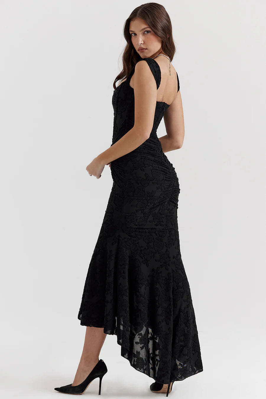 Robe Katerina