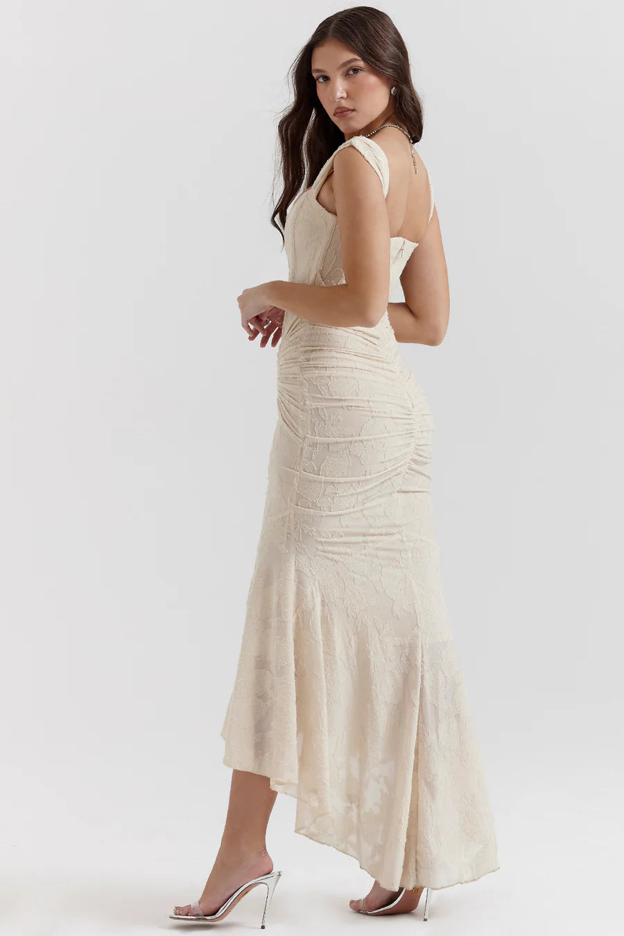 Robe Katerina