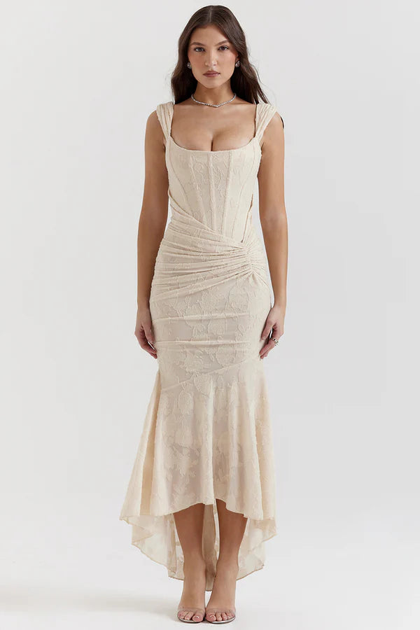 Robe Katerina