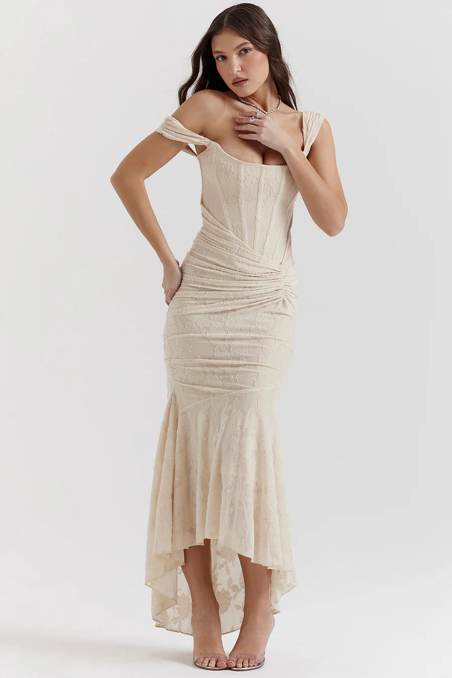 Robe Katerina