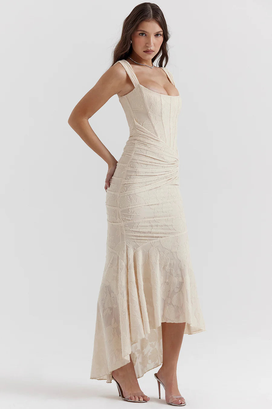 Robe Katerina