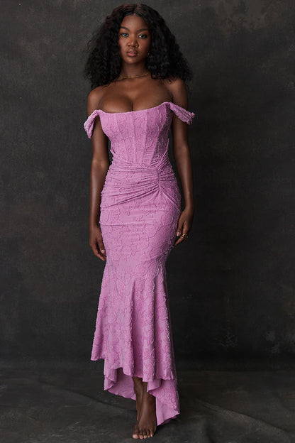 Robe Katerina
