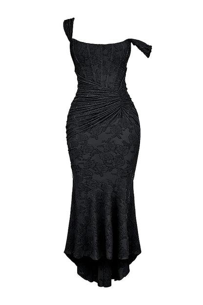 Robe Katerina
