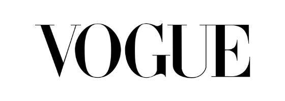 Design_sans_titre_6 - Prestiglow™