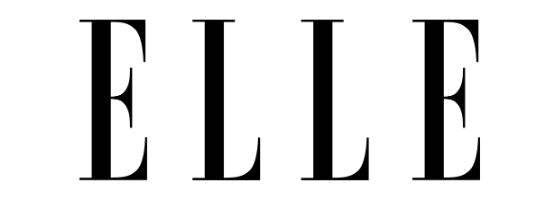 Design_sans_titre_8 - Prestiglow™