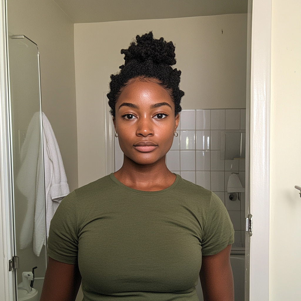 files/axelrenta_Create_a_realistic_selfie_of_a_Black_woman_in_her_b_fa6b857c-0e1a-4c03-a39f-7903baa15ab2_1.png