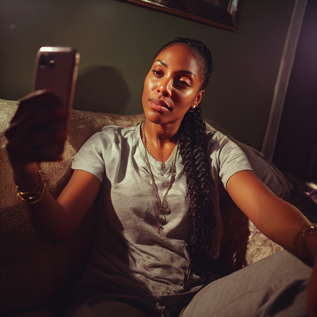 files/axelrenta_realistic_selfie_black_woman_casual_setting_either__907422e0-2a8e-4dab-8c0f-9892eb7420fd_3.png