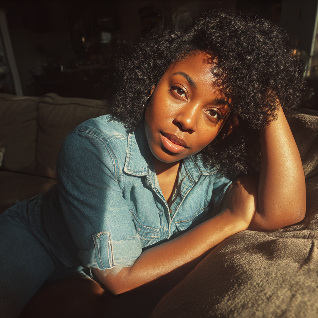 files/axelrenta_realistic_selfie_black_woman_casual_setting_on_a_co_ebe7f7be-b1ee-4d9d-8659-d0c423778a56_3.png