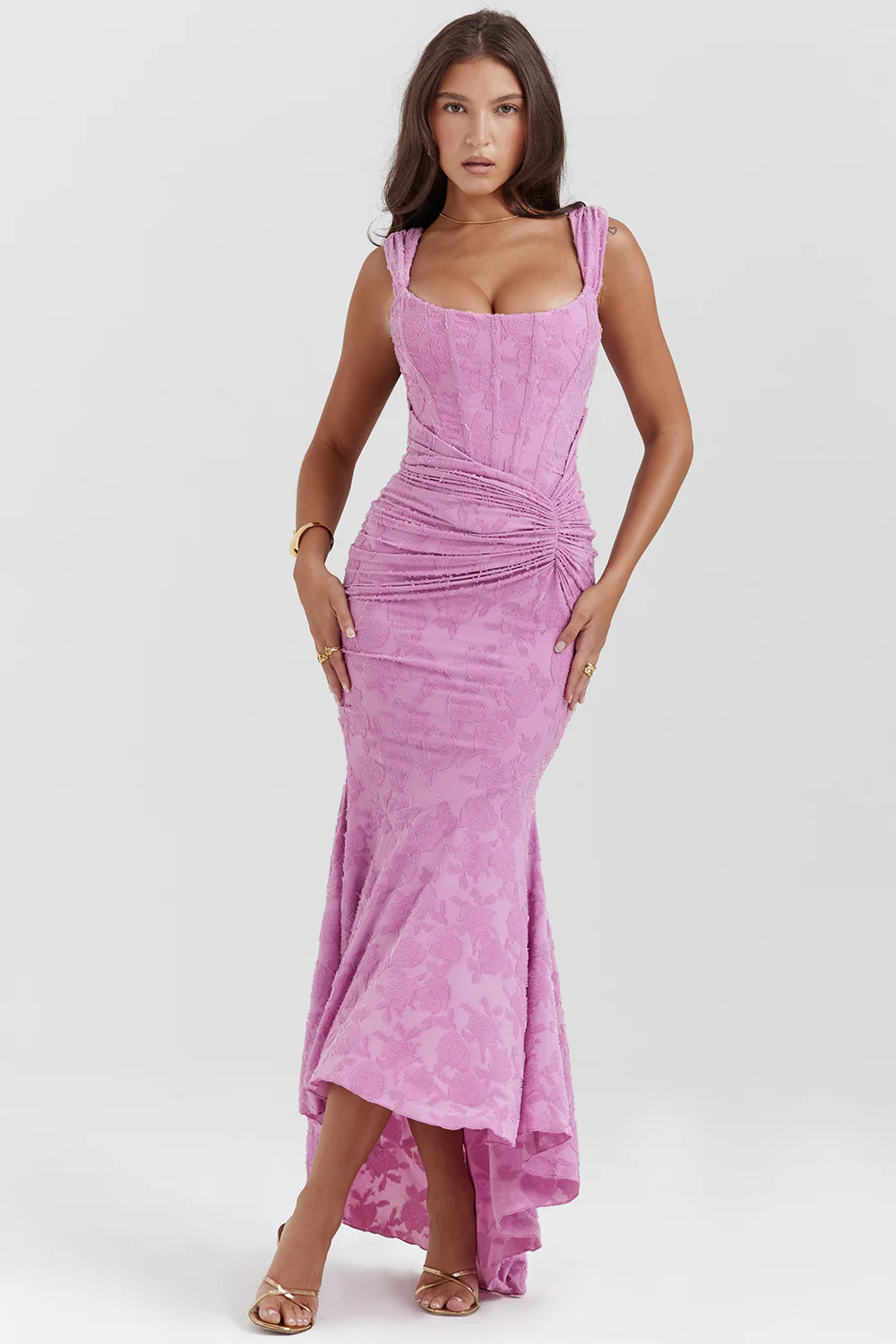 Robe Katerina