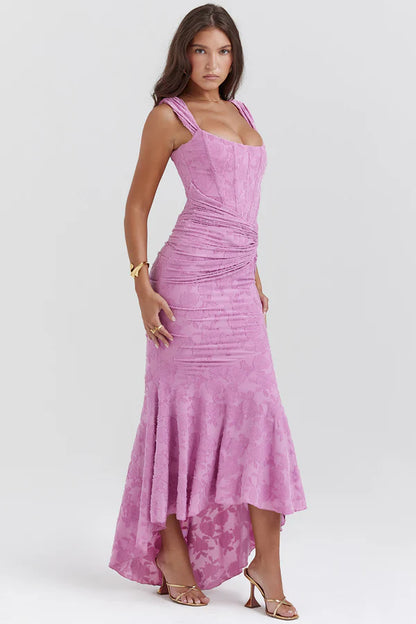 Robe Katerina