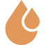 drop - Prestiglow™