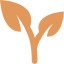 leaves-of-a-plant - Prestiglow™